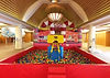 gaint-ball-pit-rental-singapore.jpeg
