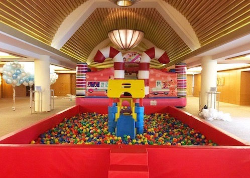 gaint-ball-pit-rental-singapore.jpeg