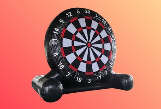 soccer-dart-inflatable-game-rental-singapore.jpeg