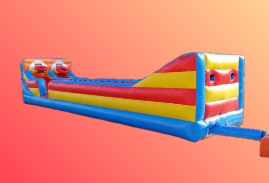 bungee-basketball-inflatable-game-rental-singapore.jpeg