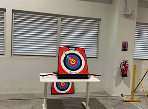 ARCHERY SHOOUT OUT.jpeg