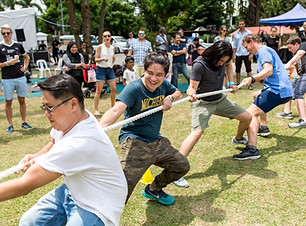 Tug-a-War-Rope-Rental.jpg