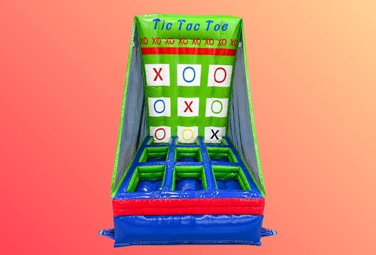 tic-tac-toe-inflatable-game-rental-singapore.jpeg