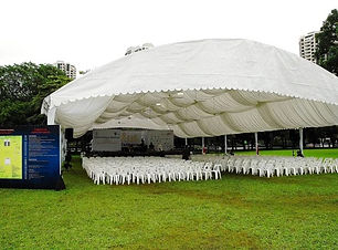 Dome-Tentage Medium.jpeg