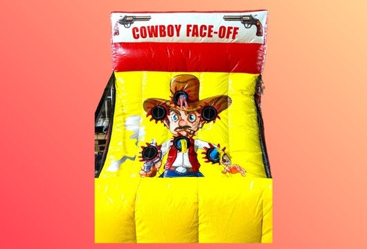 cowboy-face-off-inflatable-game-rental-singapore.jpeg