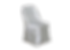 Cushion Chair with Cover