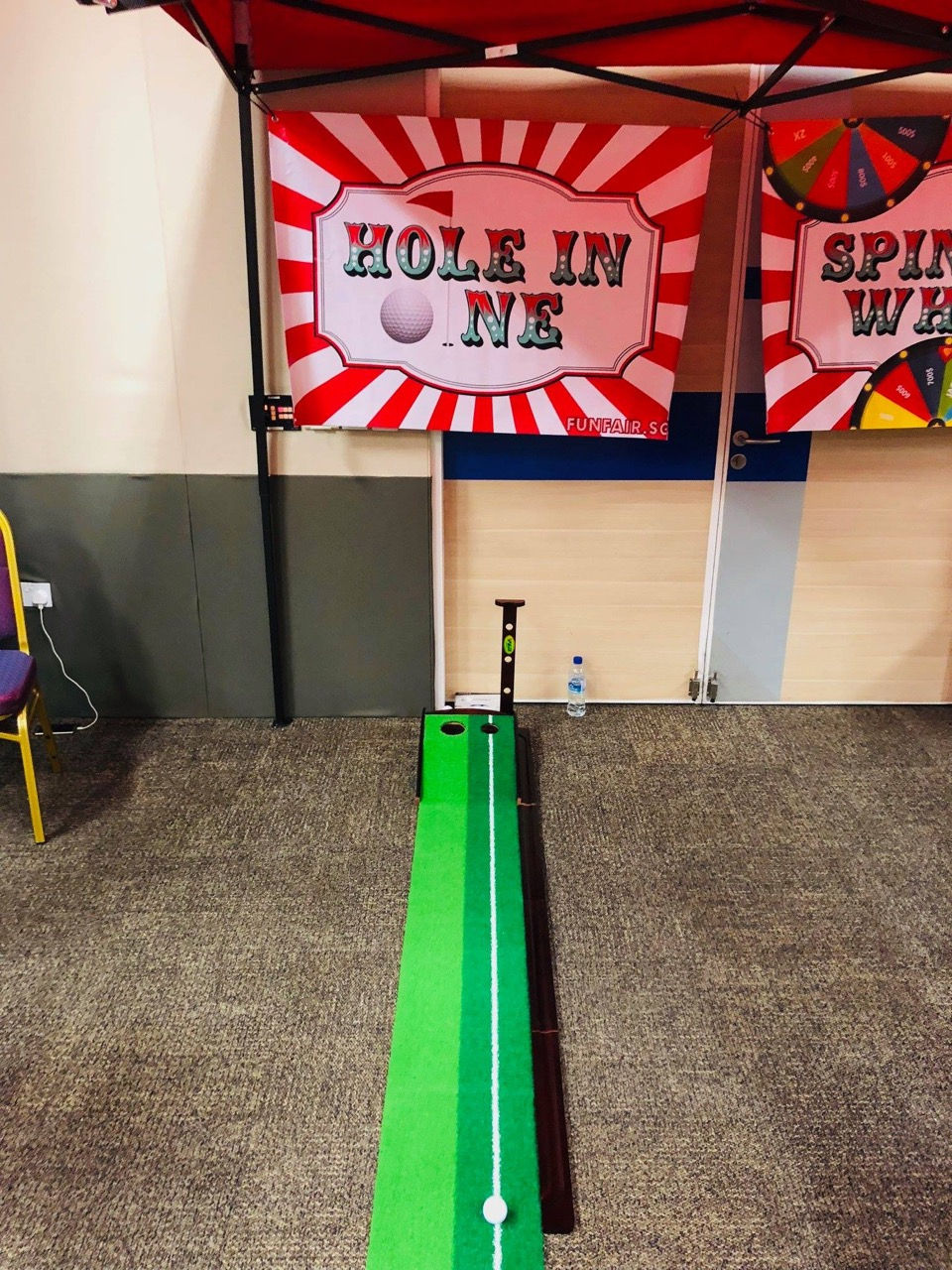 hole-in-one-regular-carnival-game-rental-singapore.jpeg