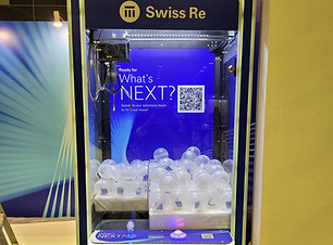 customized claw machine rental.jpeg