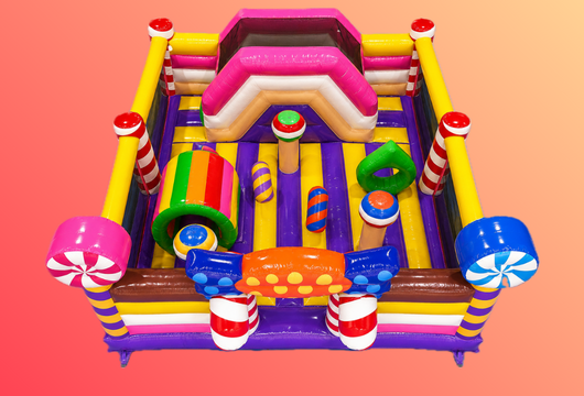 candy-wonderland-large-bouncy-castle-rental-singapore.png