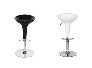 Cone-Bar-Stool-Rental.jpg.webp