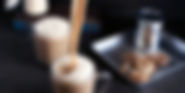 Teh Tarik