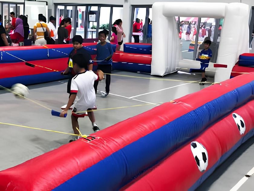 foosball-inflatable-game-rental-singapore Large.jpeg