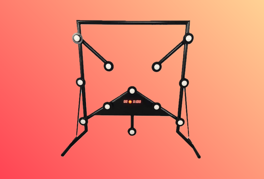 batak-wall-machine-arcade-game-rental-singapore.png