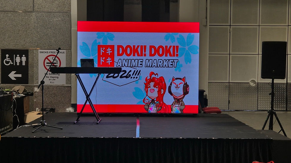 talk show stage setup.jpeg