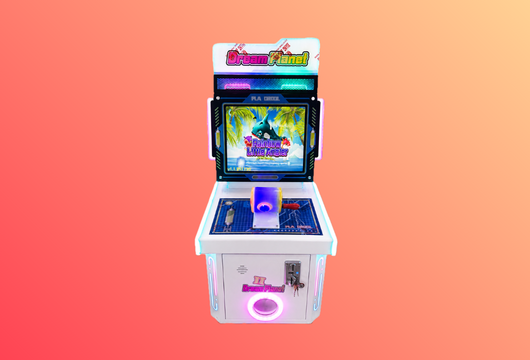 ocean-catcher-arcade-game-rental-singapore.png