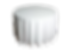 Round Table with Cloth (5ft/6ft)