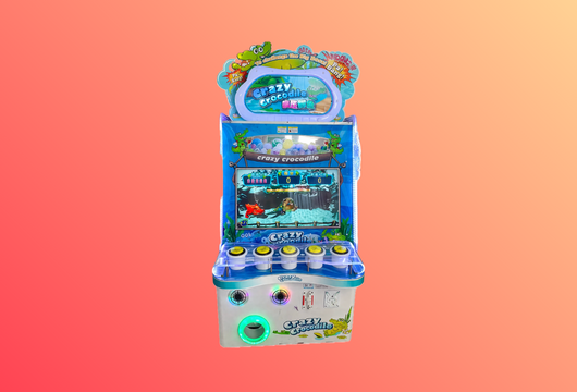 whack-a-croc-arcade-game-rental-singapore.png