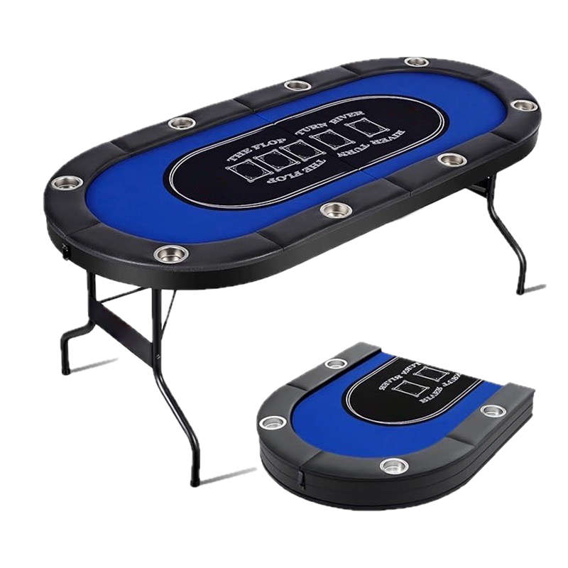 poker-table-deulxe-game-rental-singapore.png