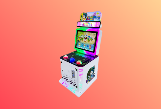fun-rhythm-arcade-game-rental-singapore.png
