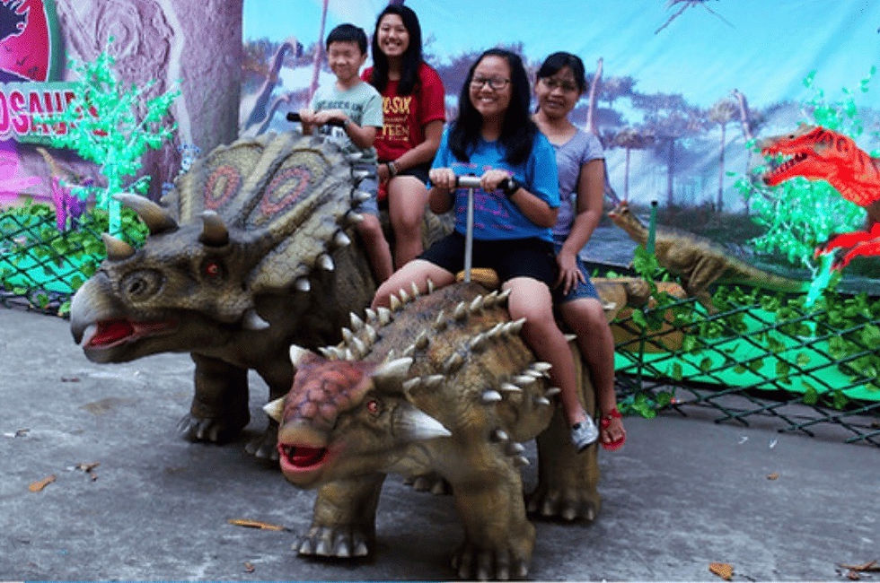 dinosaur-rides-rental-singapore.jpeg