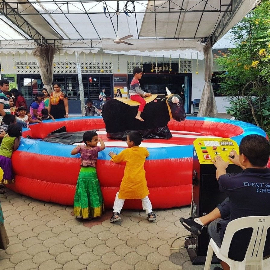 rodeo-bull-inflatable-game-rental-singapore.jpeg