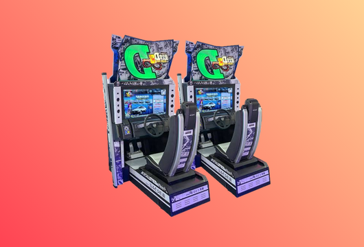 initial-d-racing-arcade-game-rental-singapore.png