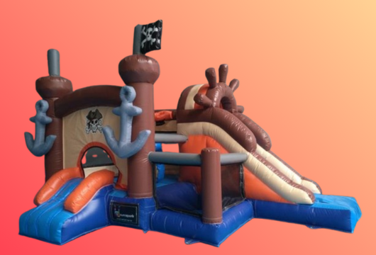 pirate-medium-bouncy-castle-rental-singapore.png