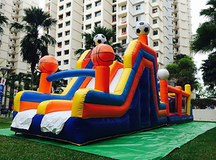 Sports Arena Bouncy Castle.jpg