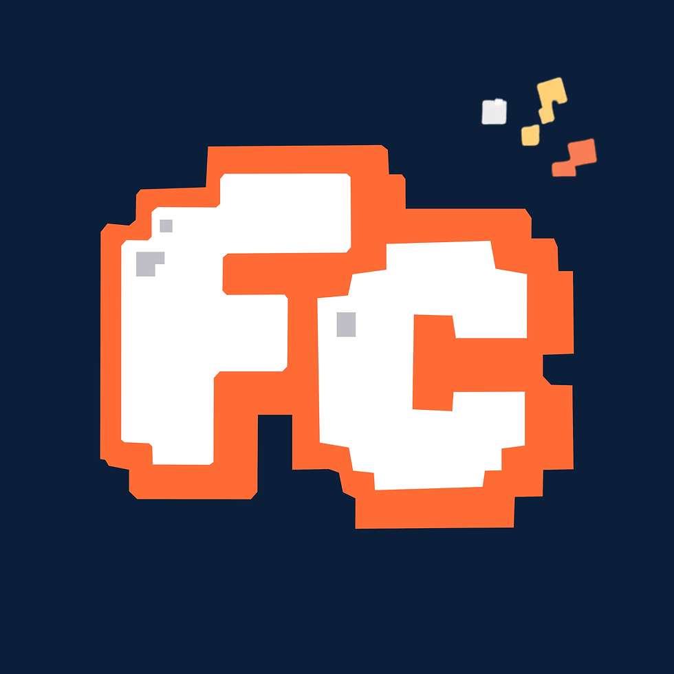funcollective logo.png