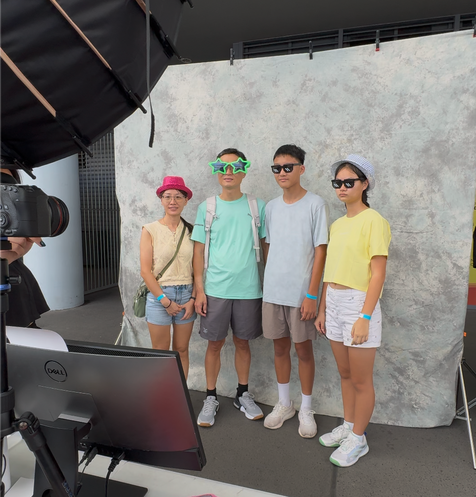 PhotoBooth.png