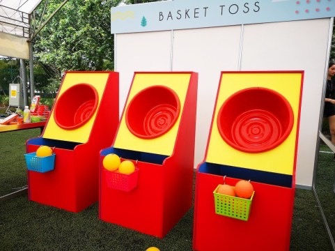 basket-ball-toss-deulxe-game-rental-singapore.jpeg