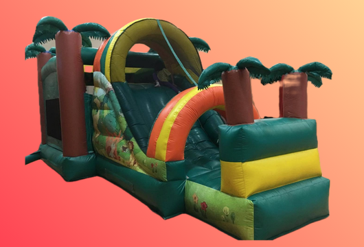 jungle-large-bouncy-castle-rental-singapore.png