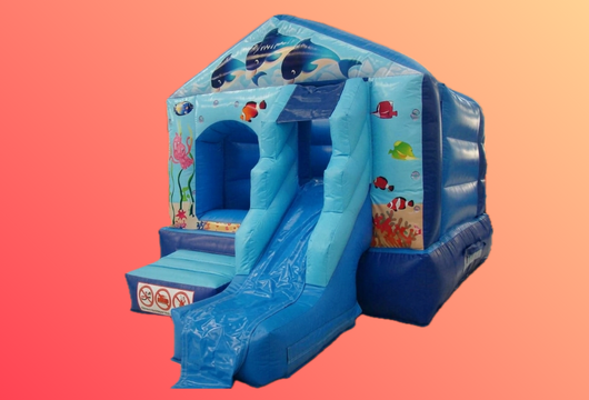 ocean-medium-bouncy-castle-rental-singapore.png
