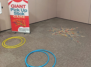 GAINT PICKUP STICK GAME.jpeg