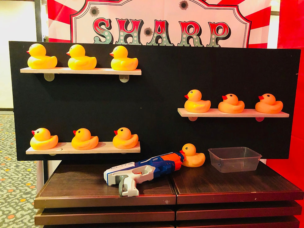 shoot-the-duck-regular-carnival-game-rental-singapore.jpeg