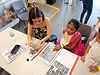 glitter-tattoo-artist-singapore-funcollective.jpeg