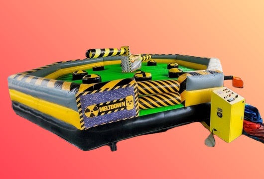 wipe-out-inflatable-game-rental-singapore.jpeg