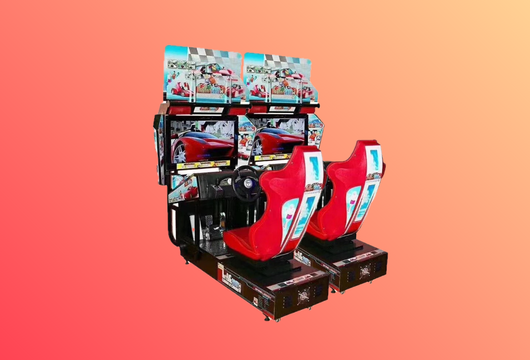 outrun-racing-arcade-game-rental-singapore.png