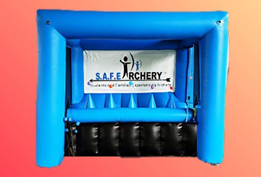 archery-inflatable-game-rental-singapore.jpeg