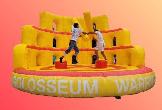 colosseum-warrior-inflatable-game-rental-singapore.jpeg