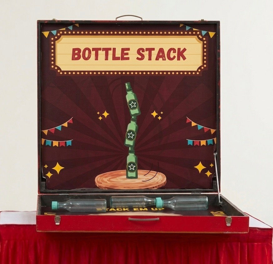 bottle-stack-table-box-rental-singapore.jpeg