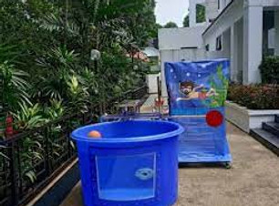 dunk tank rental singapore.jpg