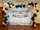 21st birthday party decoration.jpeg
