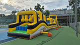 large inflatable obstacle.jpg