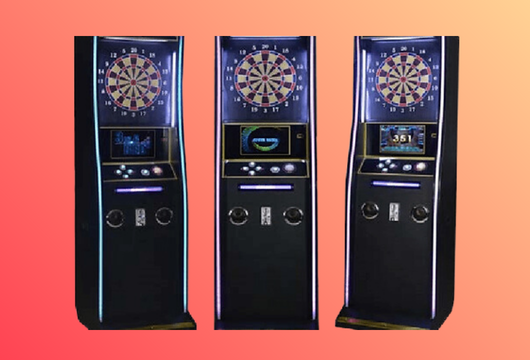darts-machine-arcade-game-rental-singapore.png