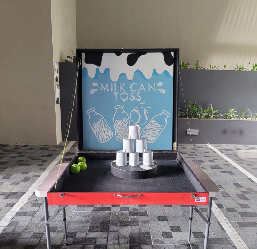 can-toss-table-box-game-rental-singapore .jpeg