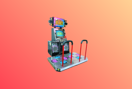 pump-it-up-dance-machine-arcade-game-rental-singapore.png