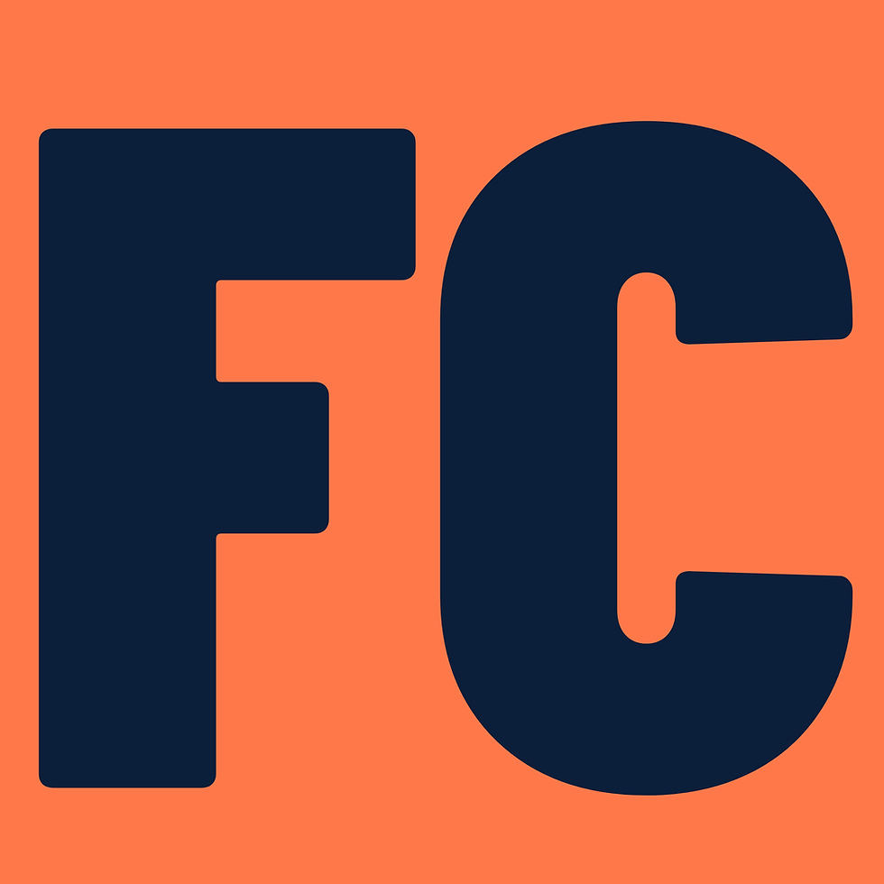 FC.png