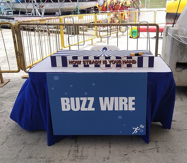 buzz-wire-deulxe-game-rental-singapore.jpeg