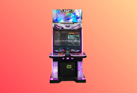 led-retro-arcade-game-rental-singapore.png